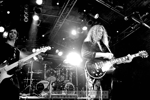_DSC6571_klein.jpg