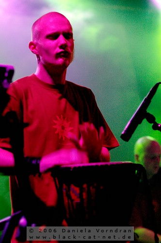 _DSC0108_klein.jpg