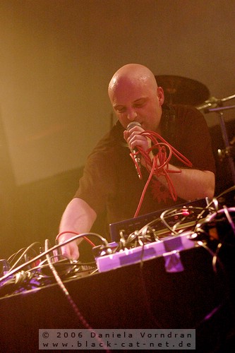 _DSC0135_klein.jpg