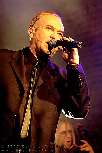 _DSC1756_klein.jpg