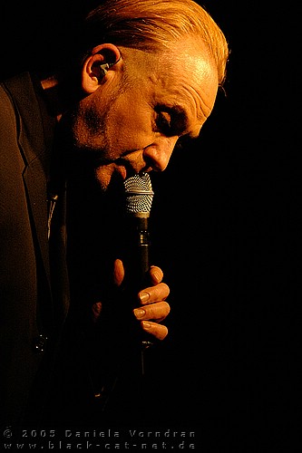 _DSC1818_klein.jpg