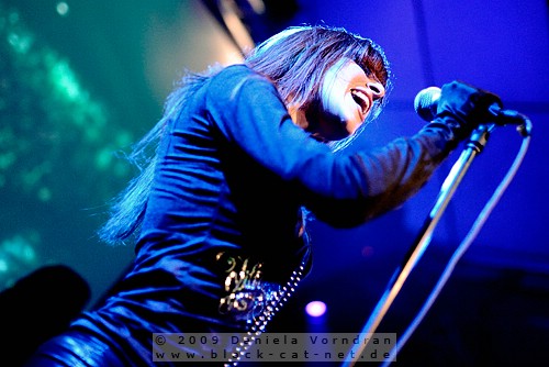 _DSC5020_klein.jpg