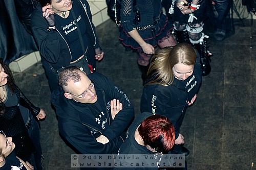 _DSC8493_klein.jpg