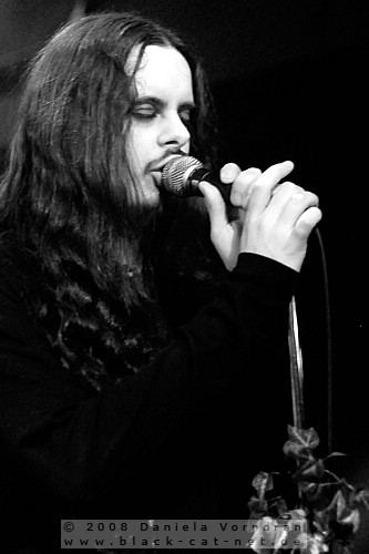 _DSC8600_klein.jpg