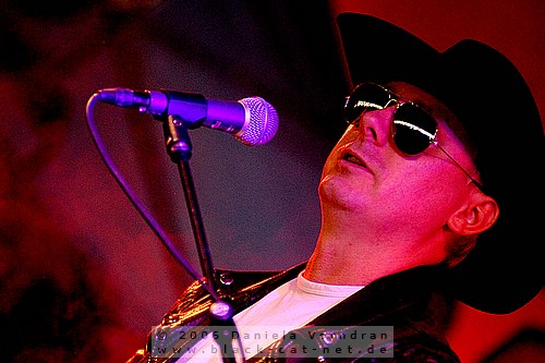 _DSC2106_klein.jpg
