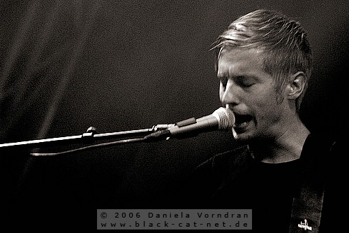 _DSC2344_klein.jpg
