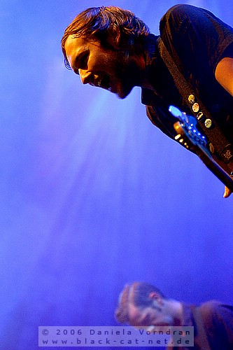 _DSC2345_klein.jpg