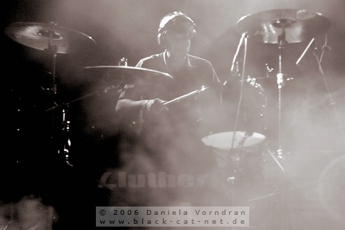 _DSC0043_klein.jpg