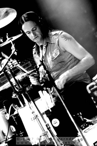 _DSC6695_klein.jpg