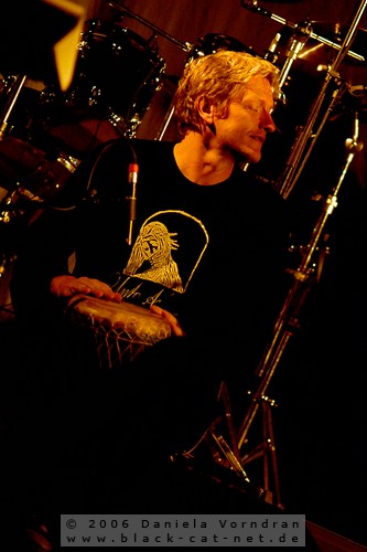_DSC4366_klein.jpg