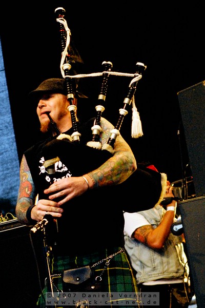_DSC2401_klein.jpg