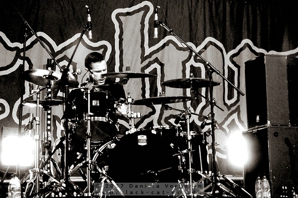 _DSC2495_klein.jpg