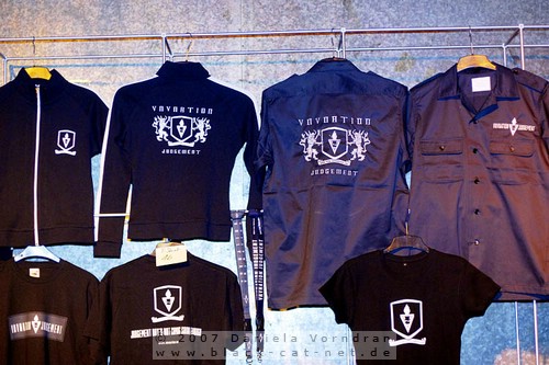 _DSC0702_klein.jpg