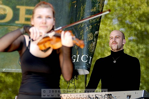 _DSC0454_klein.jpg