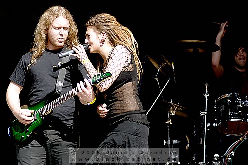 _DSC0482_klein.jpg