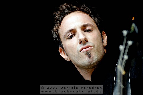_DSC0532_klein.jpg