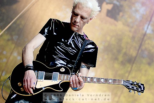 _DSC0720_klein.jpg