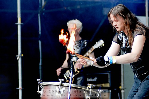 _DSC0783_klein.jpg