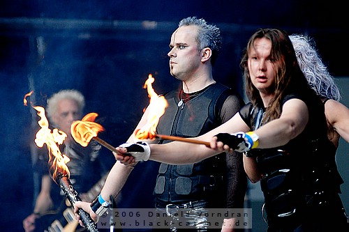 _DSC0785_klein.jpg