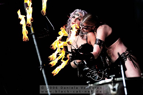 _DSC0797_klein.jpg