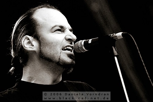 _DSC0804_klein.jpg