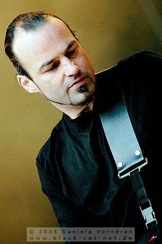 _DSC0852_klein.jpg