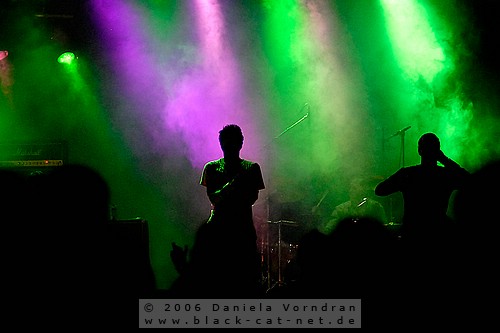_DSC1317_klein.jpg