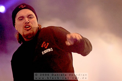 _DSC1487_klein.jpg