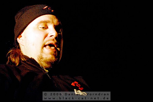 _DSC1542_klein.jpg