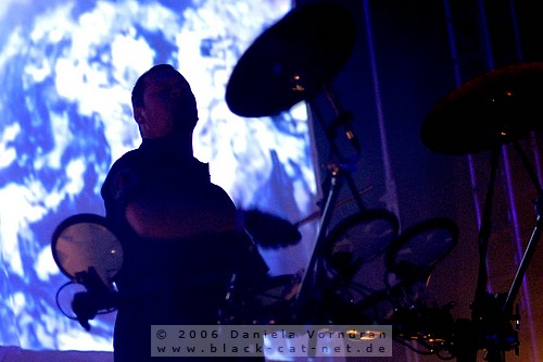 _DSC1749_klein.jpg