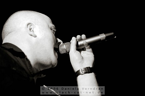 _DSC1759_klein.jpg