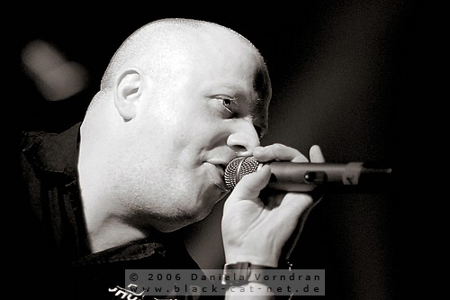 _DSC1783_klein.jpg