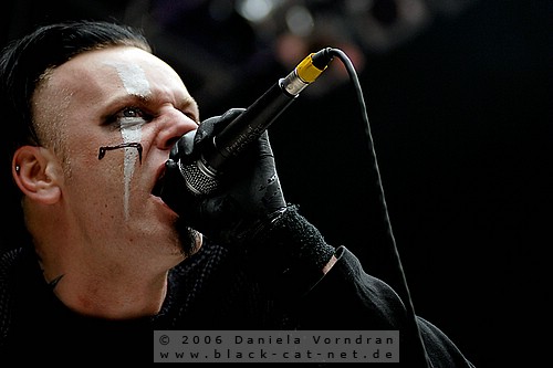 _DSC2004_klein.jpg