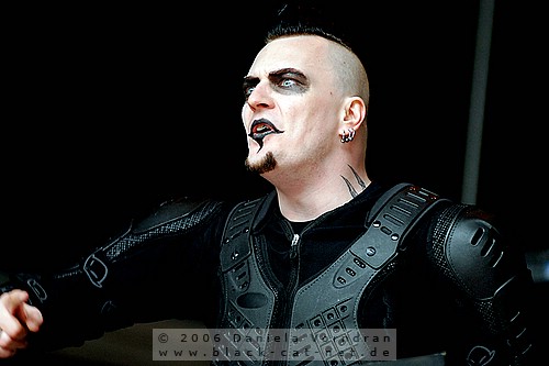_DSC2007_klein.jpg