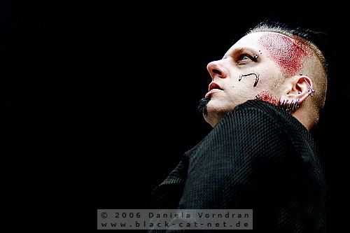 _DSC2009_klein.jpg