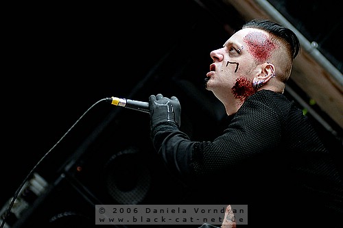 _DSC2011_klein.jpg