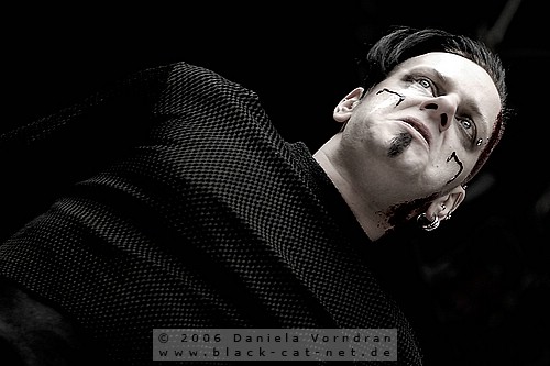 _DSC2013_klein.jpg