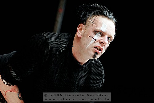 _DSC2032_klein.jpg