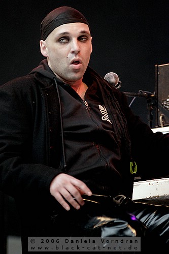 _DSC2182_klein.jpg