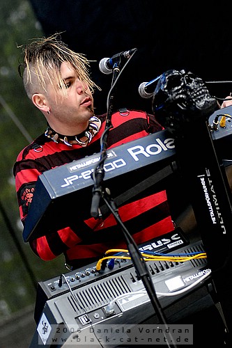 _DSC2233_klein.jpg