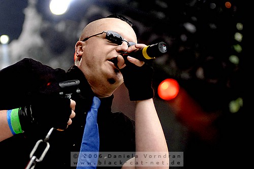 _DSC2325_klein.jpg