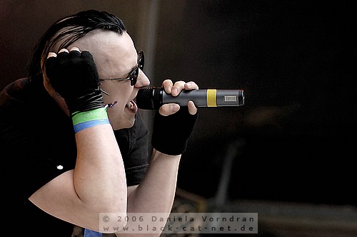 _DSC2332_klein.jpg