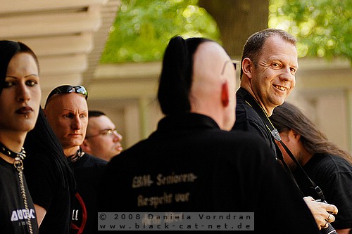_DSC8603_klein.jpg