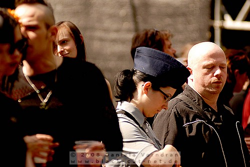 _DSC8652_klein.jpg