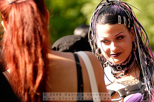 _DSC8751_klein.jpg