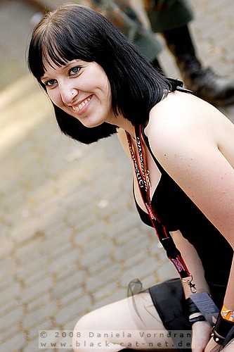 _DSC8828_klein.jpg