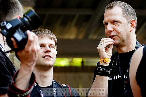 _DSC8856_klein.jpg