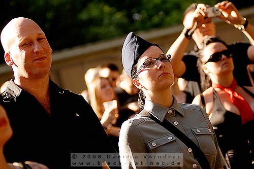 _DSC8878_klein.jpg