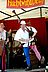 _DSC7245_klein.jpg