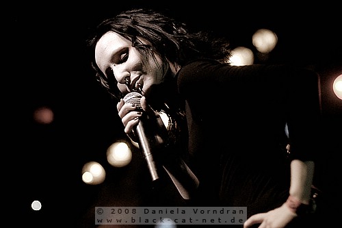 _DSC6686_klein.jpg